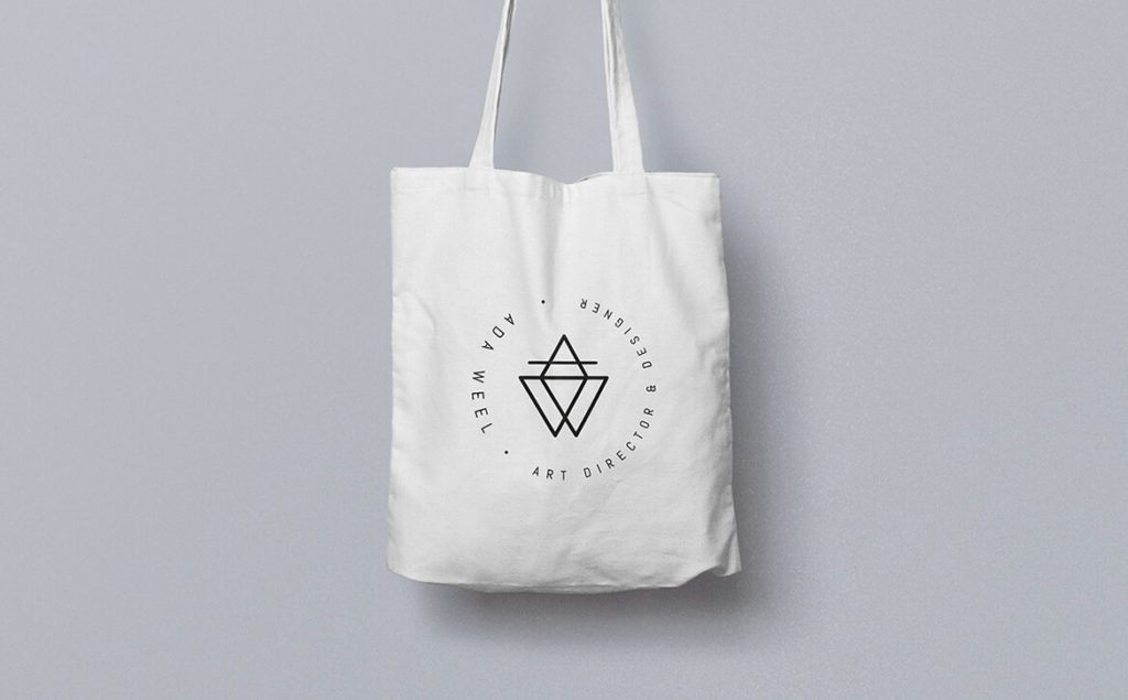 Corporate Branding